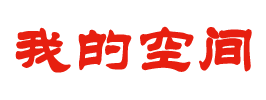 富拓FXTM头条热报